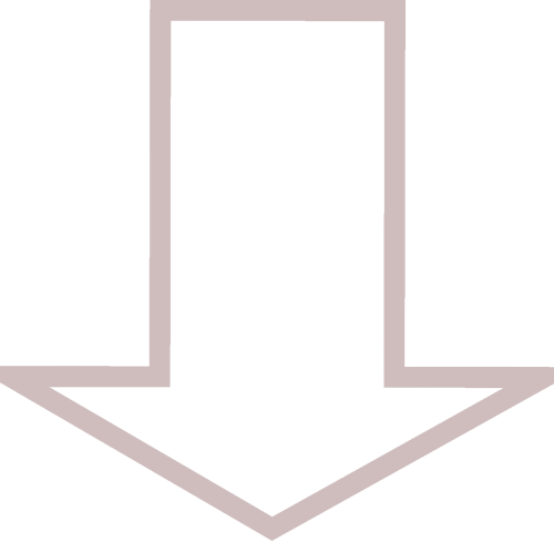 down arrow