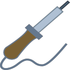 Soldering Iron