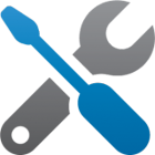 Wrench And Gear