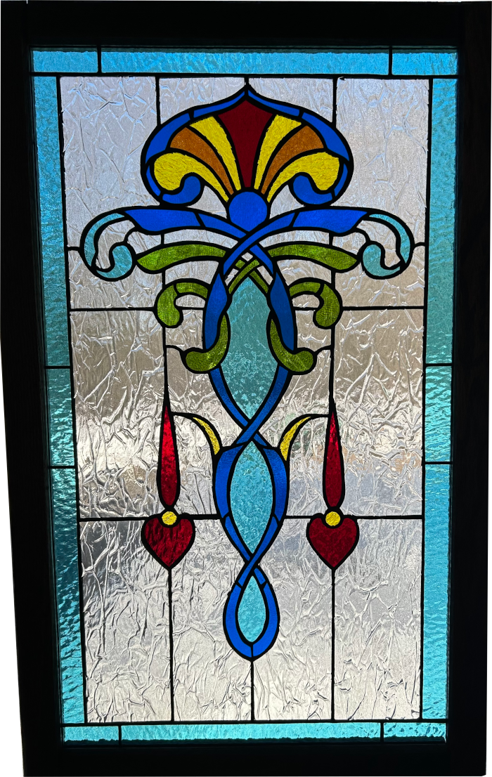 victorian